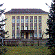 Торопецкий районный суд